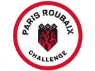 Paris-Roubaix Challenge
